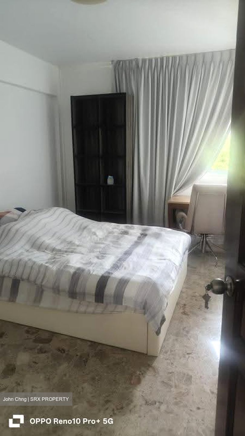 Blk 467 Teck Ghee Horizon (Ang Mo Kio), HDB 4 Rooms #633897921